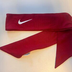 Nike Dri-Fit Head Tie 3.0